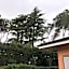 VillaGiò B&B