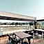 Shri Kailash Mansarovar Hotel and Marriage Garden