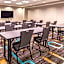 Residence Inn by Marriott St. Louis Westport