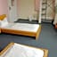 St Christopher’s Inn Berlin - Alexanderplatz