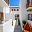 Mykonaki Hotel