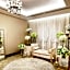 Sheraton Grand Incheon Hotel