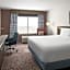 Hilton Garden Inn Virginia Beach Town Center