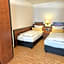 Posthaus Hotel Residenz