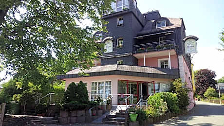 Kloesterle