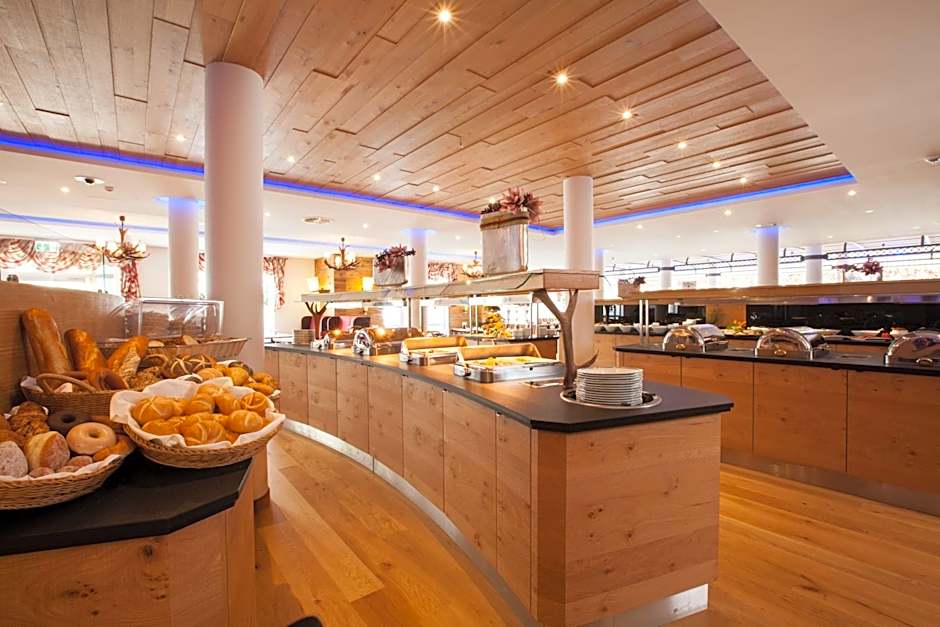 Best Western Plus Hotel Willingen