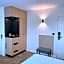 Mercure Saint Lo Centre