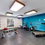 The Blu Hotel Blue Ash Cincinnati, Ascend Hotel Collection