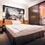 elaya hotel stuttgart ludwigsburg
