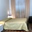 Hotel Ariston & Apartments