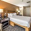 Blue Angel Hotel NYC, Ascend Hotel Collection