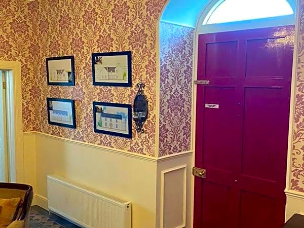 Bealkelly Country House