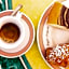 Poggio Aragosta Hotel & Spa