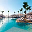 The Eden by Desire Riviera Maya All Inclusive - Couples Only