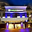 Holiday Inn Express & Suites Toledo South - Perrysburg by IHG