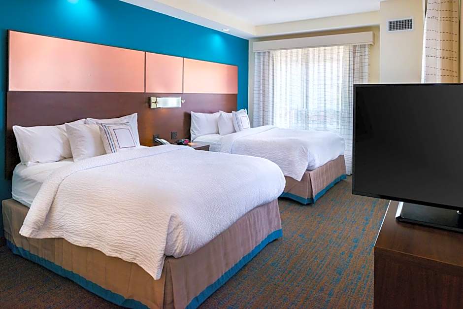 Residence Inn by Marriott Temecula Murrieta