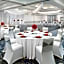 DoubleTree By Hilton Hotel Los Angeles/Commerce