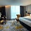 Ames Hotel