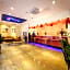 7 Days Inn Yunfu Bus Terminal Yihua International Plaza