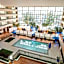 Atrium Hotel And Suites Dfw Airport