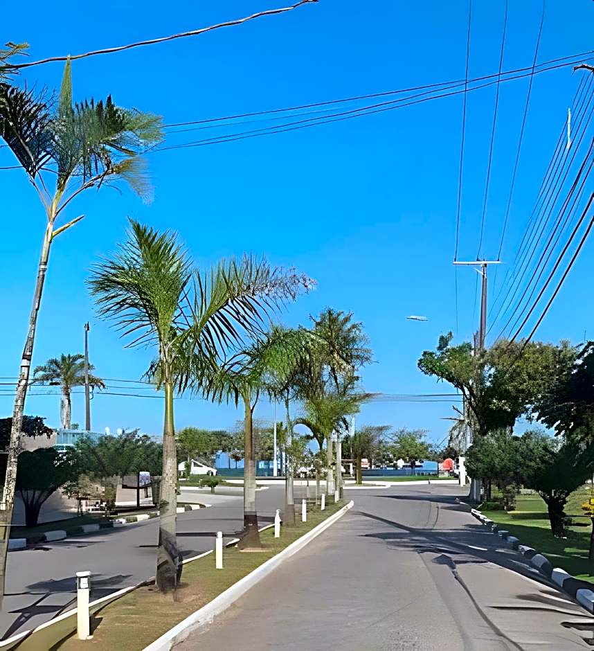 Casa condomínio frente a praia, sinuca, wi-fi, area kids