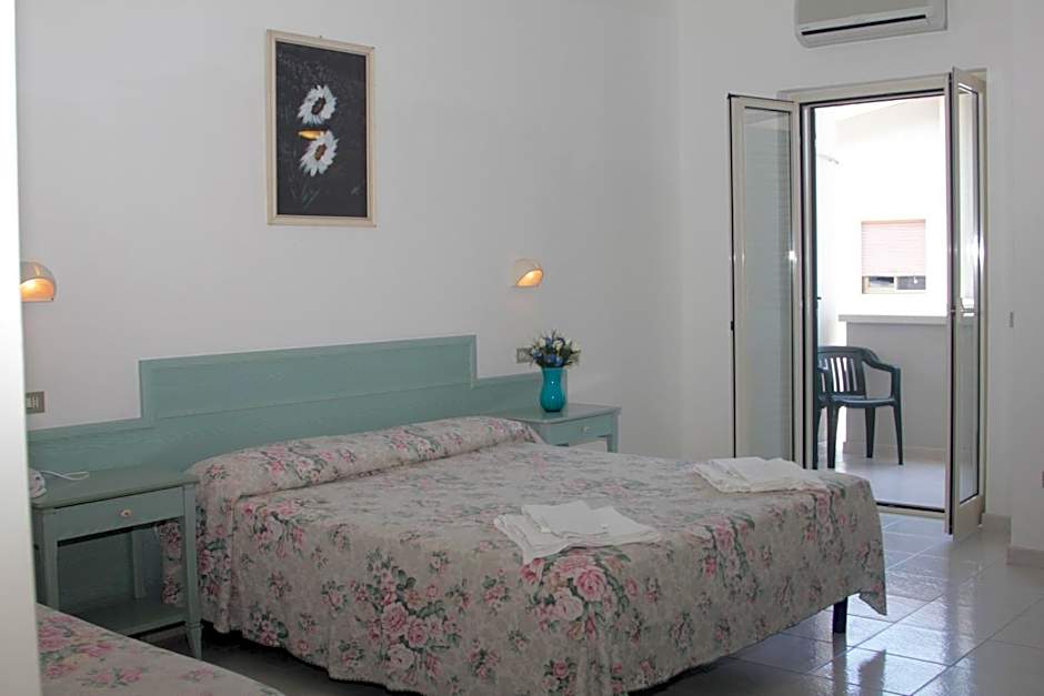 Albergo 2 Pini