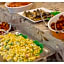Sun Hotel Tosu Saga - Vacation STAY 49480v