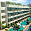 Methavalai Hotel
