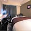 Daiwa Roynet Hotel Tokushima Ekimae