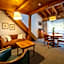Arca Aparthotel & Spa