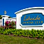 Lakeside Country Club - Apartamentos Turísticos