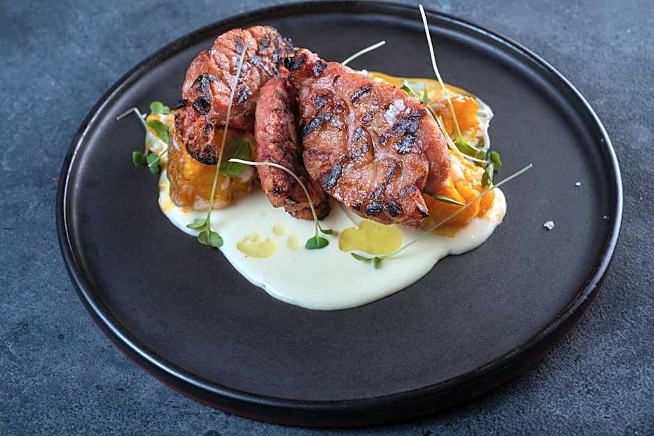 Four Seasons Hotel Buenos Aires