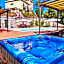 Relais San Rocco