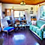 Harrison Hammond House Farmstay