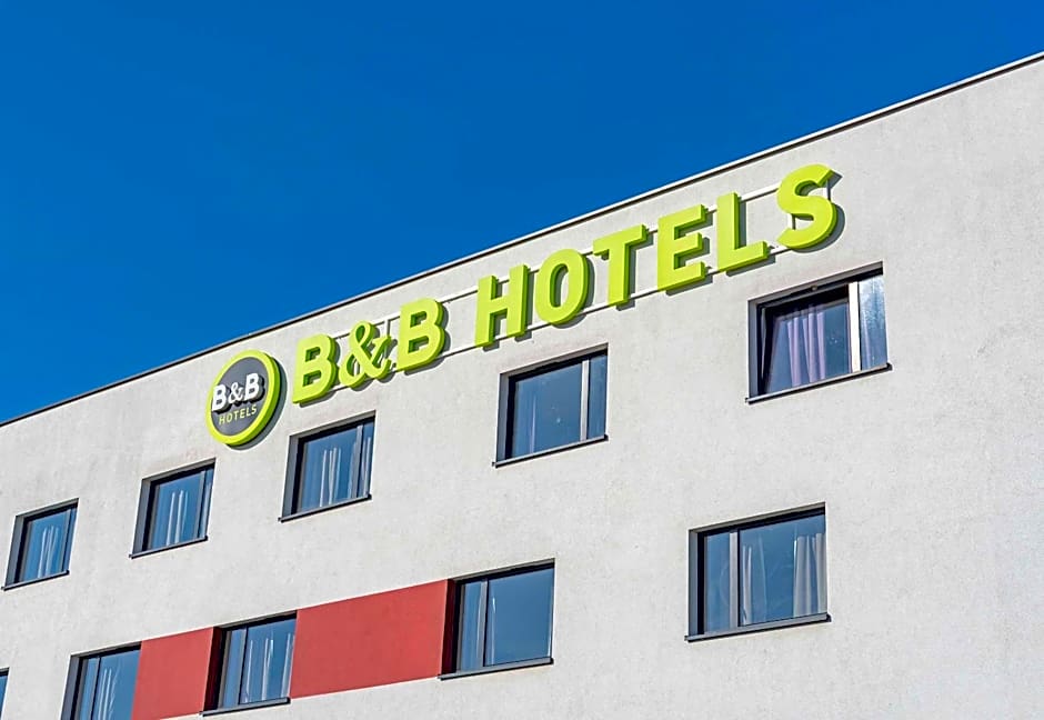 ATOLON PARK HOTEL