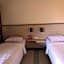 Keola Hotel Legian