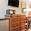Econo Lodge Holland - Toledo