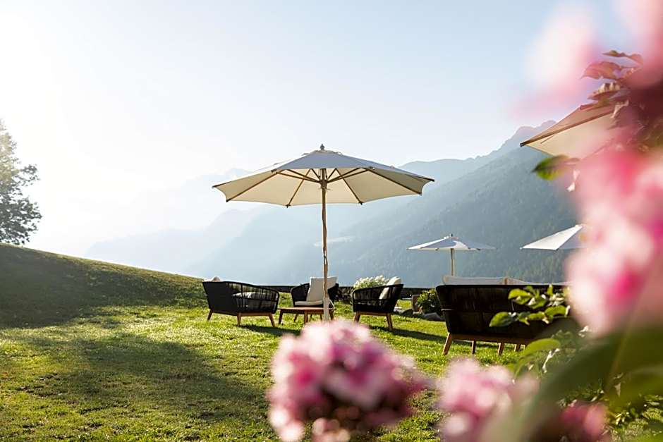 Meisser Romantica "adults only"