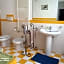 Relais Sassetti