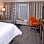 Hampton Inn By Hilton - Suites Albany-East Greenbush NY
