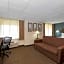 AmericInn by Wyndham La Crosse Riverfront-Conference Center