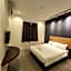 Hotel Lagenda