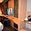 Flower Town Hotel & Spa