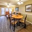 Holiday Inn Club Vacations Oak N Spruce Resort By IHG