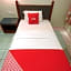 OYO 89642 Highway Inn