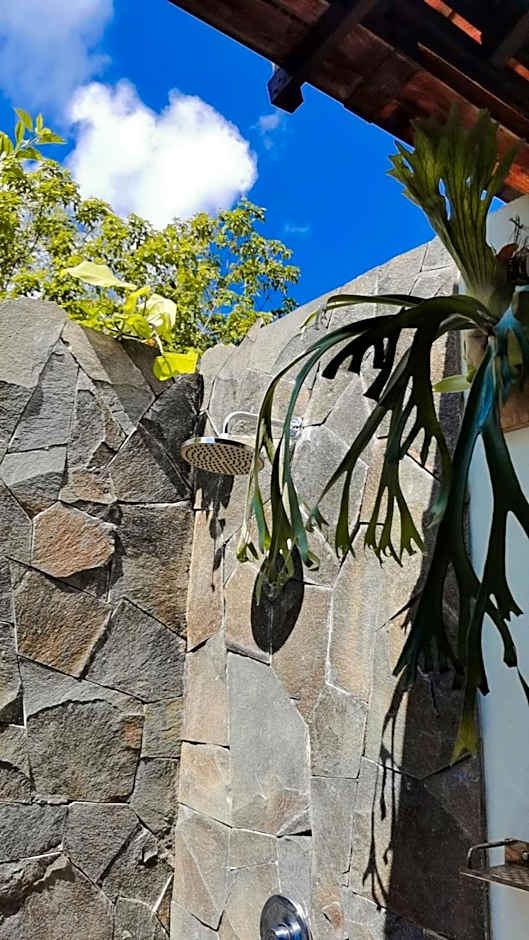 Mirabelle Joglo Village