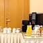 Wellness Hotel Jean De Carro