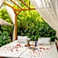 Orange Garden Hotel Akyaka