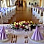 Hotel Zámek Velká Bystřice