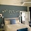 Chelsea House Bed & Breakfast